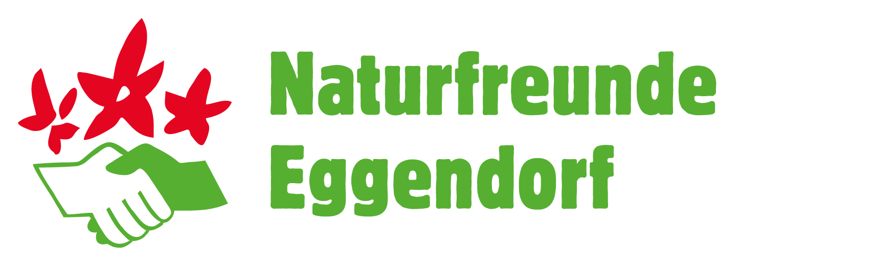 zur Startseite